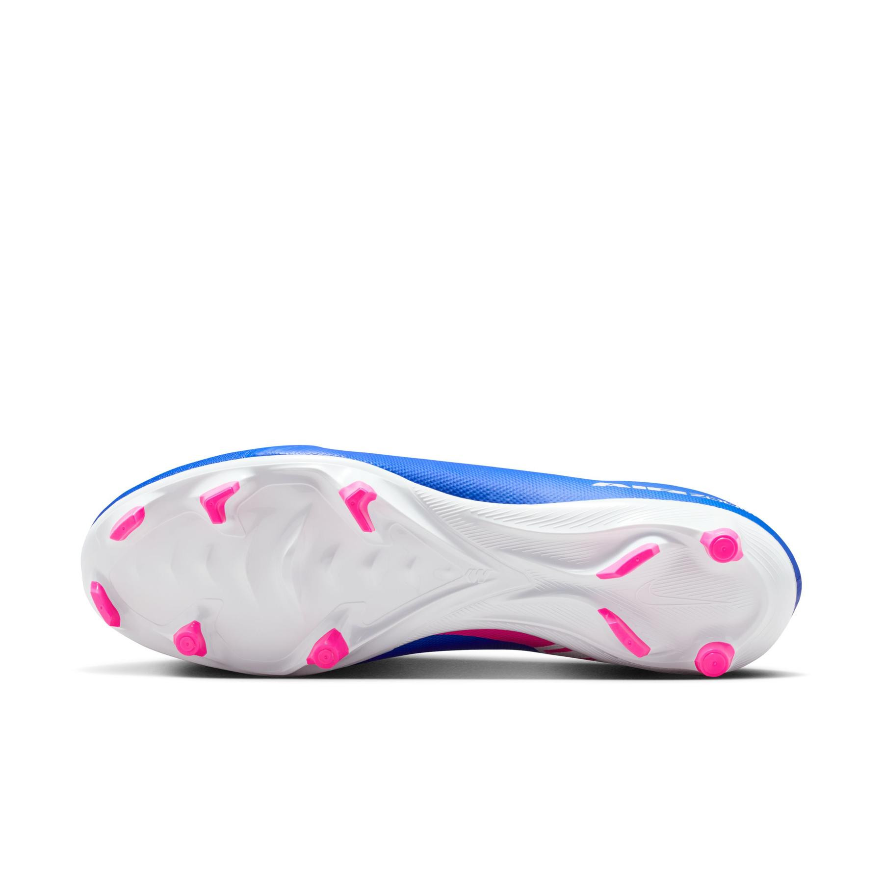 Бутси Nike ZM VAPOR 16 ACADEMY FG/MG FQ1458-446