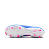 Бутси Nike ZM VAPOR 16 ACADEMY FG/MG FQ1458-446