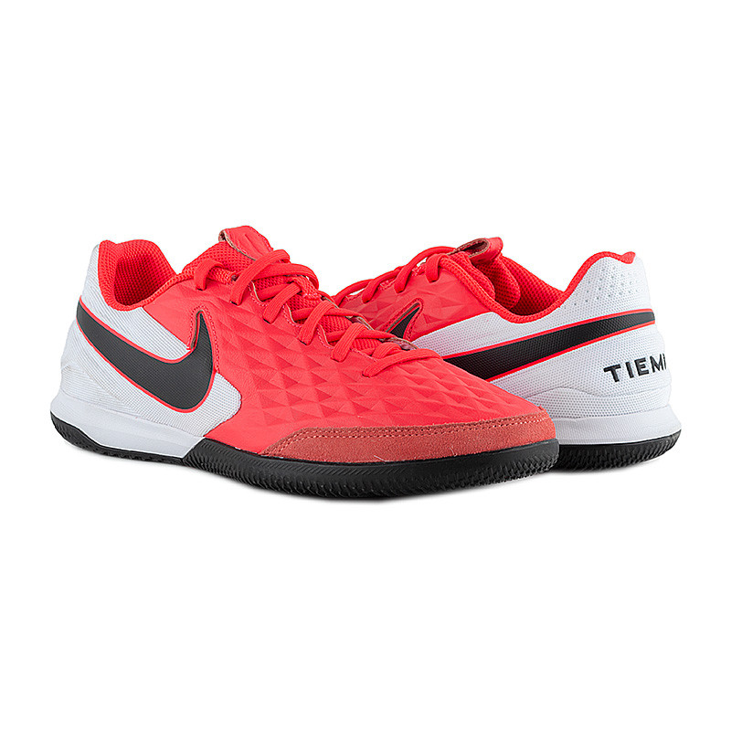 Футзалки Nike Tiempo Legend 8 Academy At6099-606