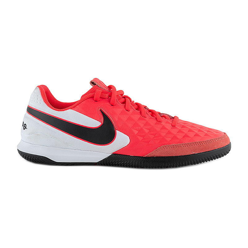 Футзалки Nike Tiempo Legend 8 Academy At6099-606