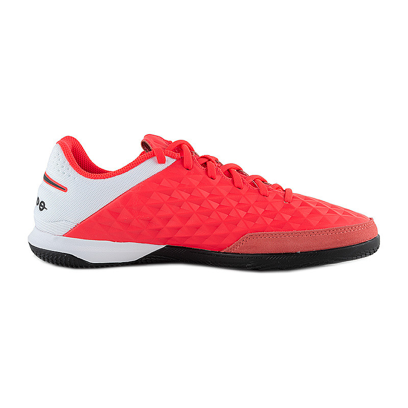 Футзалки Nike Tiempo Legend 8 Academy At6099-606