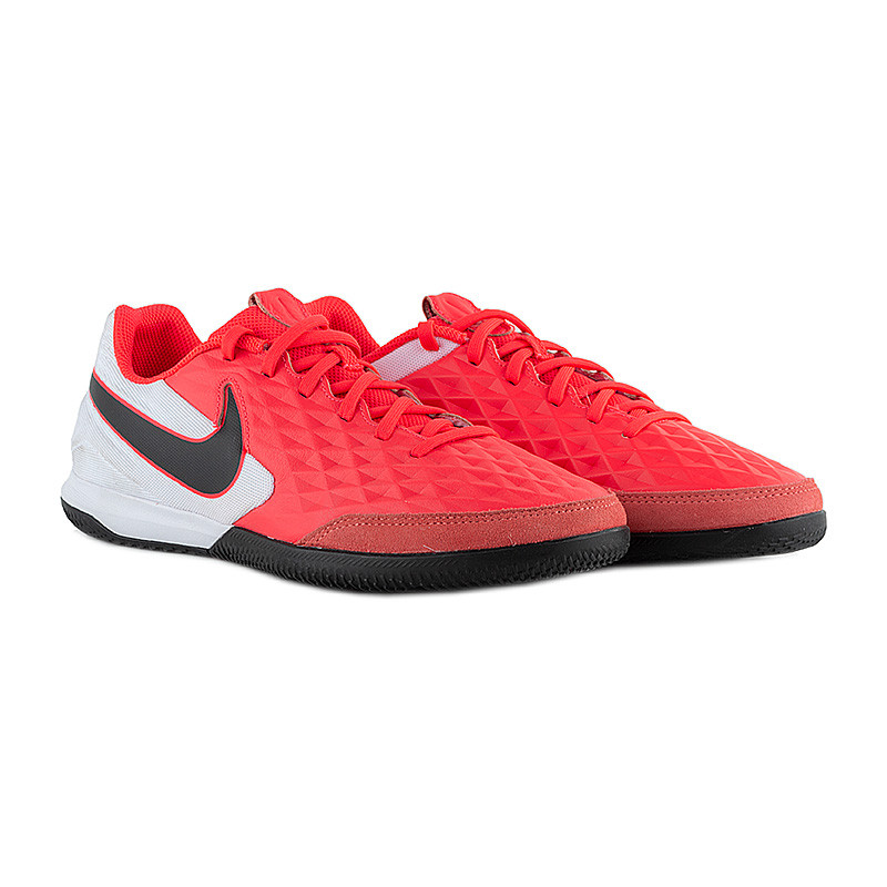 Футзалки Nike Tiempo Legend 8 Academy At6099-606
