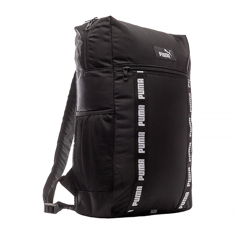 Рюкзак Puma EvoESS Box Backpack 9034001