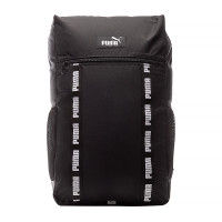 Рюкзак Puma EvoESS Box Backpack 9034001