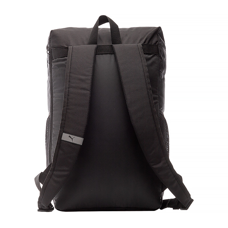 Рюкзак Puma EvoESS Box Backpack 9034001