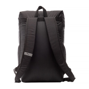Рюкзак Puma EvoESS Box Backpack 9034001