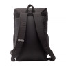 Рюкзак Puma EvoESS Box Backpack 9034001