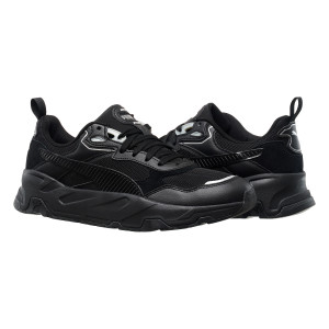 Кросівки чоловічі Puma Trinity (38928903) 38928903