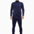 Костюм спортивний UA Knit Track Suit 1357139-410