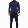 Костюм спортивний UA Knit Track Suit 1357139-410