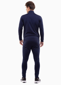 Костюм спортивний UA Knit Track Suit 1357139-410