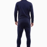 Костюм спортивний UA Knit Track Suit 1357139-410