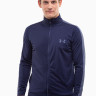 Костюм спортивний UA Knit Track Suit 1357139-410