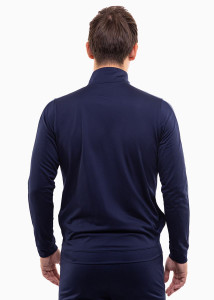 Костюм спортивний UA Knit Track Suit 1357139-410