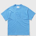 Футболка Nike NRG HB Feel Tee Blue DX5833-412