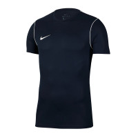 Футболка Park JR 20 t-shirt BV6905-451