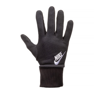 Рукавиці Nike M Lg Club Fleece N.100.7163.091.SL