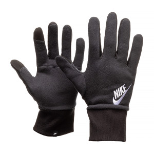 Рукавиці Nike M Lg Club Fleece N.100.7163.091.SL