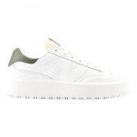 Кросівки NEW BALANCE CT302 WHITE CT302LT CT302LT