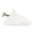 Кросівки NEW BALANCE CT302 WHITE CT302LT CT302LT