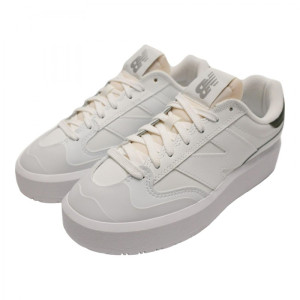 Кросівки NEW BALANCE CT302 WHITE CT302LT CT302LT