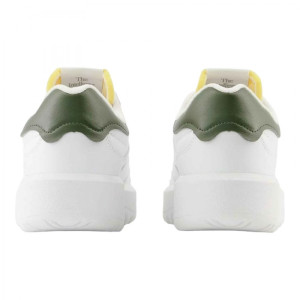 Кросівки NEW BALANCE CT302 WHITE CT302LT CT302LT