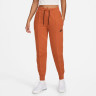 Штани Nike Sportswear Tech Fleece Women's Mid-Rise Joggers FB8330-825