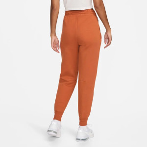 Штани Nike Sportswear Tech Fleece Women's Mid-Rise Joggers FB8330-825