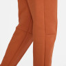 Штани Nike Sportswear Tech Fleece Women's Mid-Rise Joggers FB8330-825