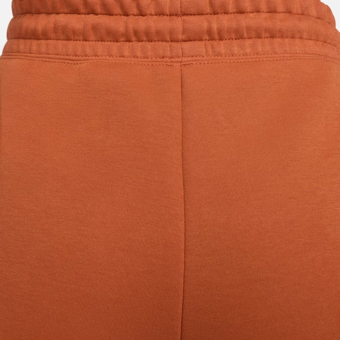 Штани Nike Sportswear Tech Fleece Women's Mid-Rise Joggers FB8330-825