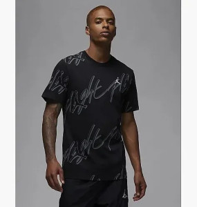 Футболка JORDAN FN1191-010