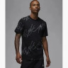 Футболка JORDAN FN1191-010
