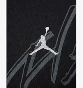 Футболка JORDAN FN1191-010