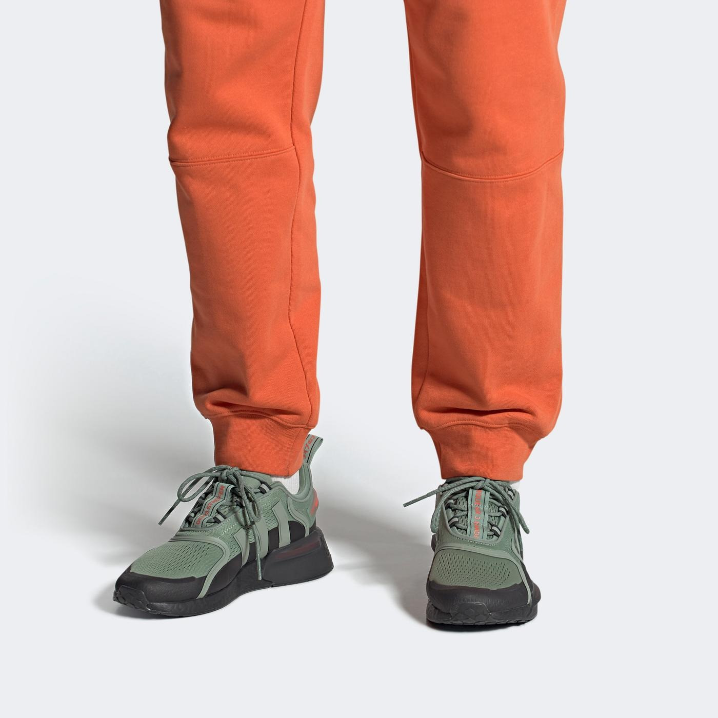 Кросівки Adidas NMD_V3 HQ4444 HQ4444