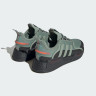 Кросівки Adidas NMD_V3 HQ4444 HQ4444
