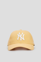 Бейсболка 47 Brand NY YANKEES B-MVPSP17WBP-LG