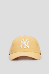 Бейсболка 47 Brand NY YANKEES B-MVPSP17WBP-LG