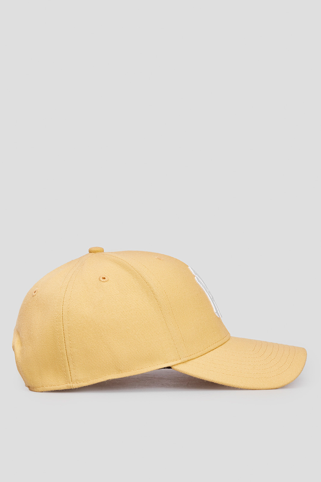 Бейсболка 47 Brand NY YANKEES B-MVPSP17WBP-LG