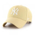 Бейсболка 47 Brand NY YANKEES B-MVPSP17WBP-LG