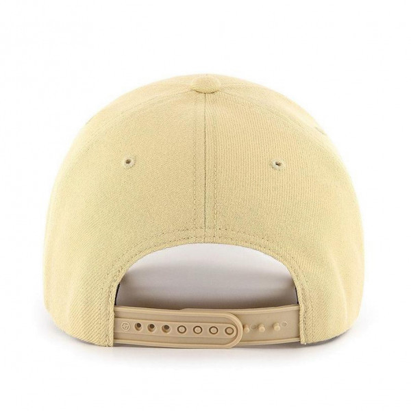 Бейсболка 47 Brand NY YANKEES B-MVPSP17WBP-LG