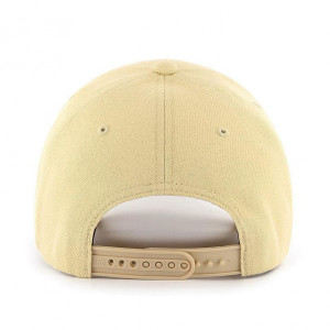 Бейсболка 47 Brand NY YANKEES B-MVPSP17WBP-LG