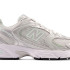 Кросівки жіночі New Balance 530 (MR530ZEL) MR530ZEL