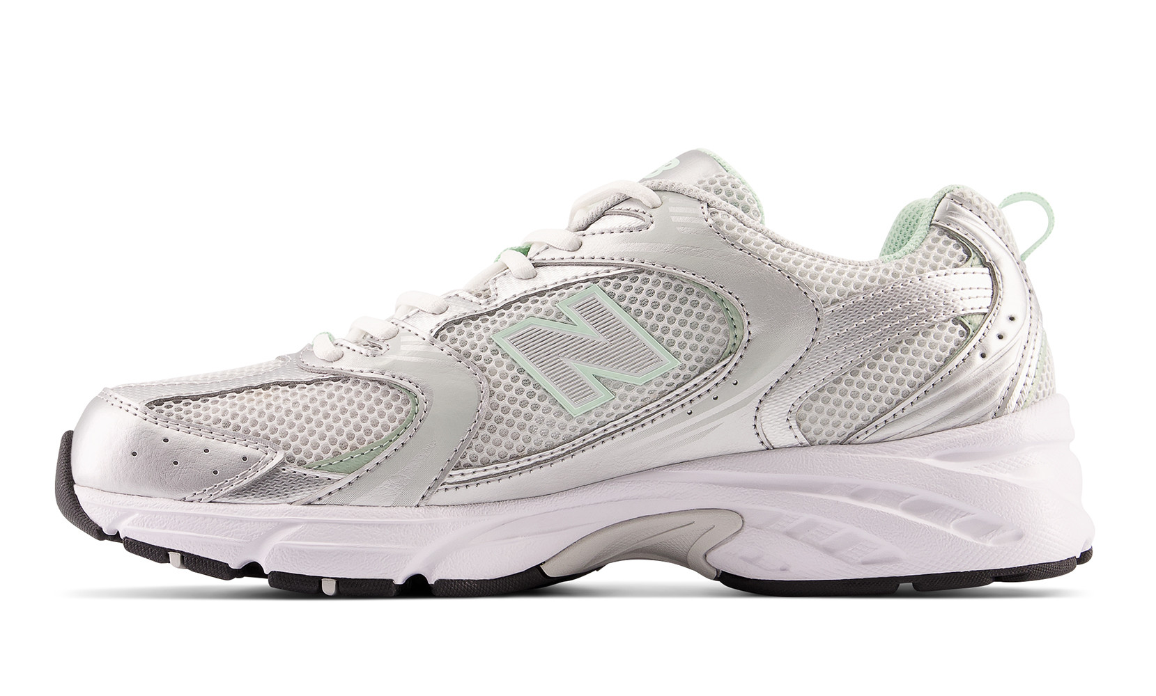 Кросівки жіночі New Balance 530 (MR530ZEL) MR530ZEL