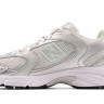 Кросівки жіночі New Balance 530 (MR530ZEL) MR530ZEL