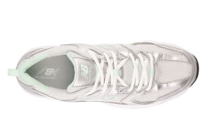 Кросівки жіночі New Balance 530 (MR530ZEL) MR530ZEL