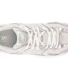 Кросівки жіночі New Balance 530 (MR530ZEL) MR530ZEL