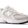 Кросівки жіночі New Balance 530 (MR530ZEL) MR530ZEL
