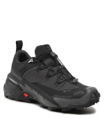Кросівки SALOMON CROSS HIKE 2 GTX (417301) 42 (26.5 см.) 417301