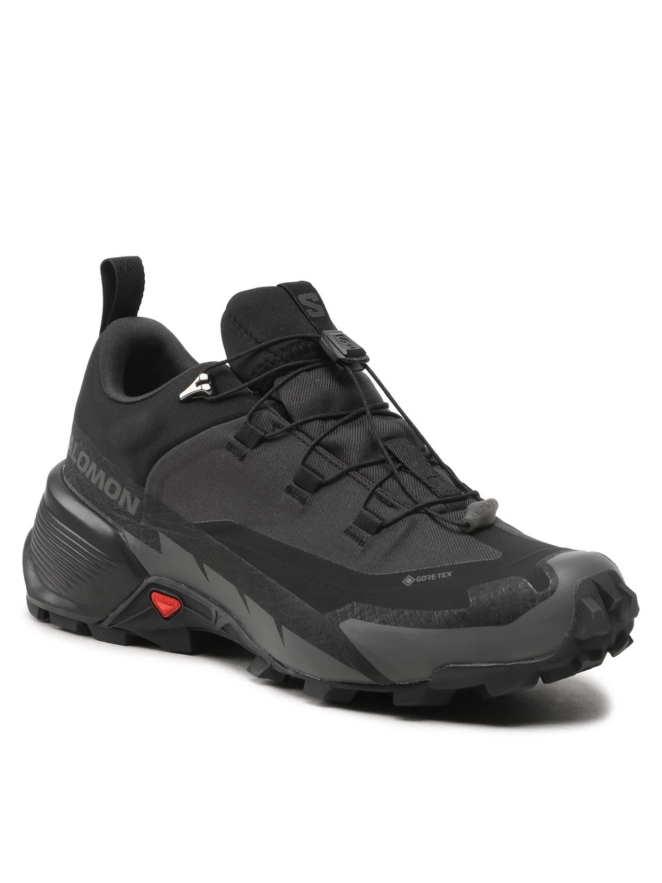 Кросівки SALOMON CROSS HIKE 2 GTX (417301) 42 (26.5 см.) 417301