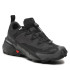 Кросівки SALOMON CROSS HIKE 2 GTX (417301) 42 (26.5 см.) 417301